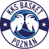 KKS Basket Poznan